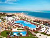 RIXOS MAGAWISH