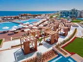 RIXOS MAGAWISH