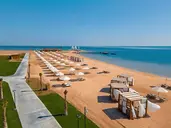 RIXOS MAGAWISH