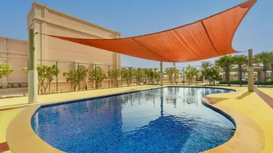 RIXOS MARINA ABU DHABI