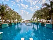 Rixos Marina Abu Dhabi