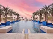 Rixos Marina Abu Dhabi