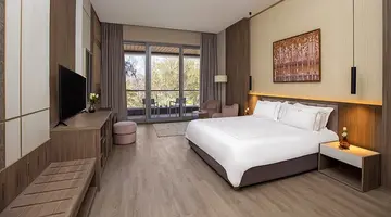 Rixos Montaza Alexandria