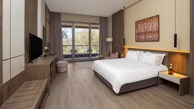 Rixos Montaza Alexandria