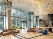 Rixos Montaza Alexandria