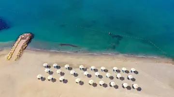 Rixos Montaza Alexandria