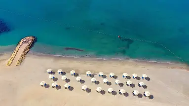 Rixos Montaza Alexandria
