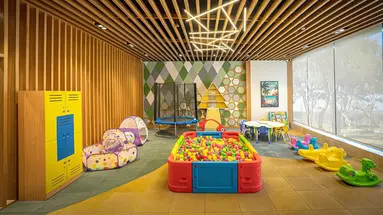 Rixos Montaza Alexandria