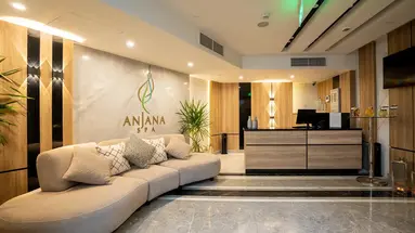 Rixos Montaza Alexandria
