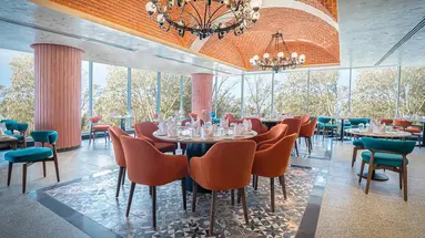 Rixos Montaza Alexandria