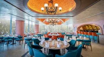 Rixos Montaza Alexandria