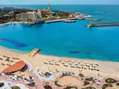Rixos Montaza Alexandria