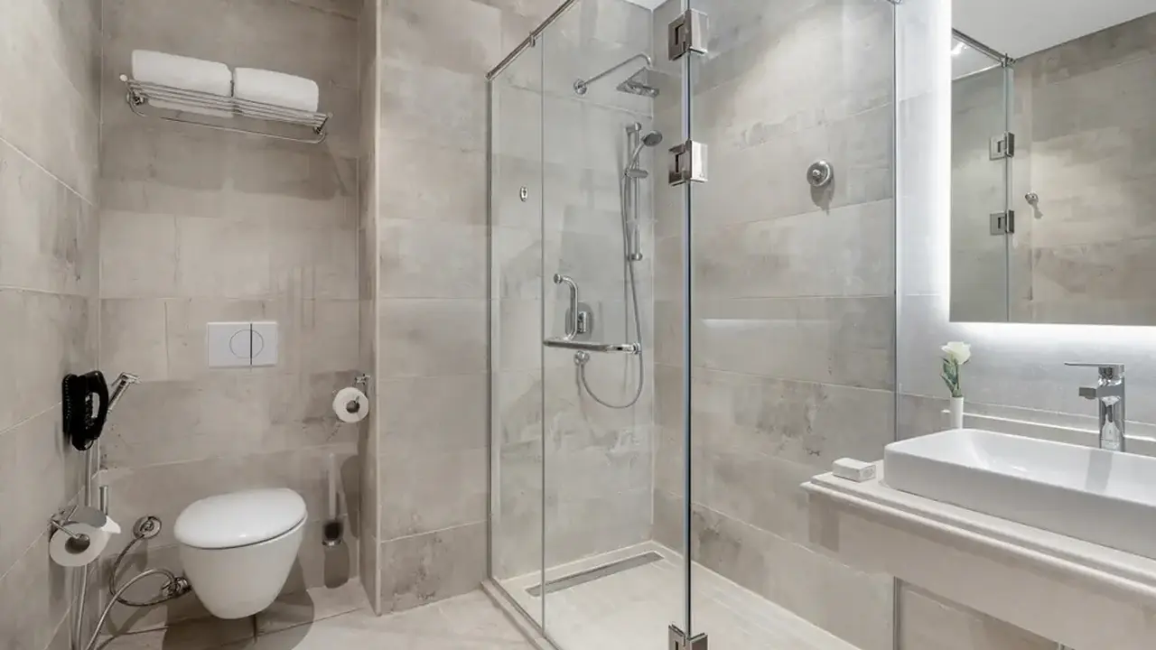 RIXOS PREMIUM ALAMEIN