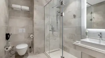 RIXOS PREMIUM ALAMEIN