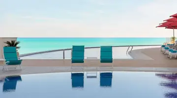 RIXOS PREMIUM ALAMEIN
