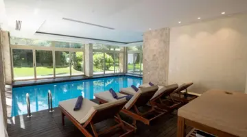 Rixos Premium Belek L.O.L Theme Park Free Access