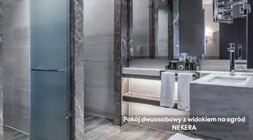 Rixos Premium Belek - The Land of Legends Access