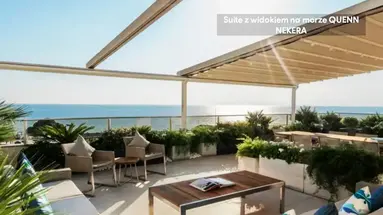 Rixos Premium Belek - The Land of Legends Access