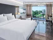Rixos Premium Belek - The Land of Legends Access