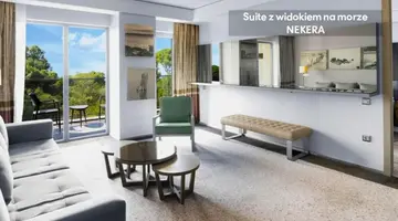 Rixos Premium Belek - The Land of Legends Access