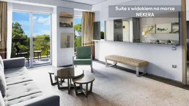 Rixos Premium Belek - The Land of Legends Access