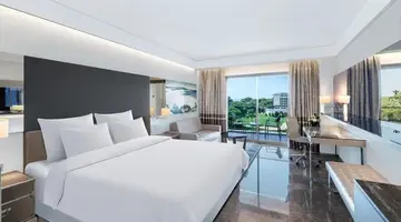 Rixos Premium (Belek)