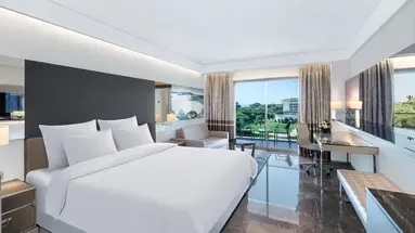 Rixos Premium (Belek)