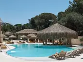 Rixos Premium (Belek)