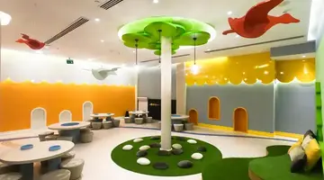 Rixos Premium (Belek)