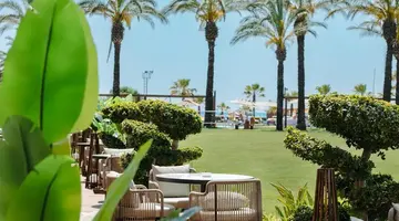 Rixos Premium (Belek)
