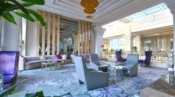 Rixos Premium (Belek)