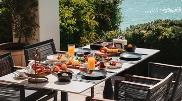 Rixos Premium (Belek)