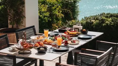 Rixos Premium (Belek)