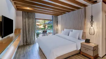 Rixos Premium (Belek)