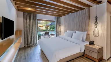 Rixos Premium (Belek)