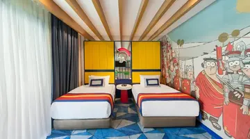 Rixos Premium (Belek)