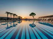 Rixos Premium (Belek)