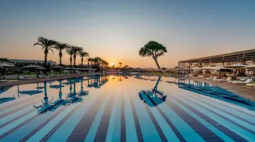 Rixos Premium (Belek)