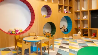 Rixos Premium (Belek)