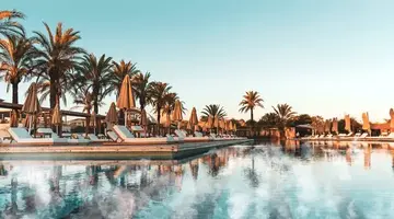 Rixos Premium (Belek)