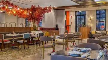 Rixos Premium (Belek)