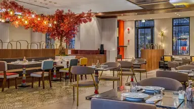 Rixos Premium (Belek)