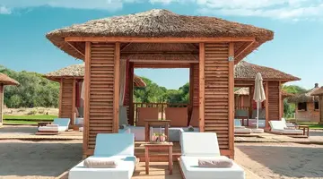 Rixos Premium (Belek)