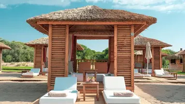 Rixos Premium (Belek)