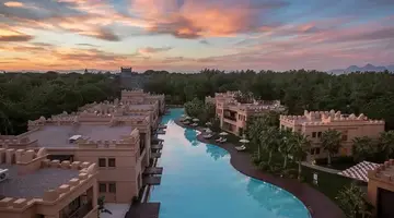 Rixos Premium (Belek)