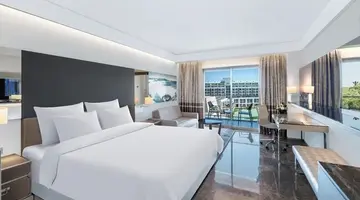 Rixos Premium (Belek)