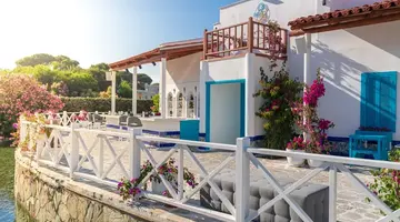 Rixos Premium (Belek)