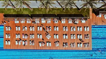 Rixos Premium (Belek)