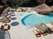 Rixos Premium (Belek)