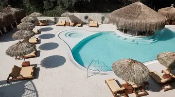 Rixos Premium (Belek)